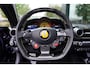 Ferrari 812 GTS 6.5 V12 HELE Viola Hong Kong Carbon Lifting