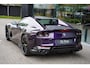 Ferrari 812 GTS 6.5 V12 HELE Viola Hong Kong Carbon Lifting