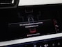 Audi A3 Sportback 40 TFSIe 150kW/204PK Advanced edition · Navigatie · Adaptive Cruise Control · Camera + Parkeersensoren · Elektrische stoelverstelling · Garantie tot april 2030 of 100.000km