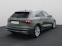 Audi A3 Sportback 40 TFSIe 150kW/204PK Advanced edition · Navigatie · Adaptive Cruise Control · Camera + Parkeersensoren · Elektrische stoelverstelling · Garantie tot april 2030 of 100.000km