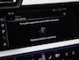 Audi A3 Sportback 40 TFSIe 150kW/204PK Advanced edition · Navigatie · Adaptive Cruise Control · Camera + Parkeersensoren · Elektrische stoelverstelling · Garantie tot april 2030 of 100.000km