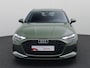 Audi A3 Sportback 40 TFSIe 150kW/204PK Advanced edition · Navigatie · Adaptive Cruise Control · Camera + Parkeersensoren · Elektrische stoelverstelling · Garantie tot april 2030 of 100.000km
