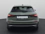 Audi A3 Sportback 40 TFSIe 150kW/204PK Advanced edition · Navigatie · Adaptive Cruise Control · Camera + Parkeersensoren · Elektrische stoelverstelling · Garantie tot april 2030 of 100.000km