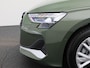 Audi A3 Sportback 40 TFSIe 150kW/204PK Advanced edition · Navigatie · Adaptive Cruise Control · Camera + Parkeersensoren · Elektrische stoelverstelling · Garantie tot april 2030 of 100.000km