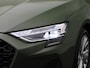 Audi A3 Sportback 40 TFSIe 150kW/204PK Advanced edition · Navigatie · Adaptive Cruise Control · Camera + Parkeersensoren · Elektrische stoelverstelling · Garantie tot april 2030 of 100.000km