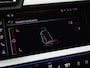 Audi A3 Sportback 40 TFSIe 150kW/204PK Advanced edition · Navigatie · Adaptive Cruise Control · Camera + Parkeersensoren · Elektrische stoelverstelling · Garantie tot april 2030 of 100.000km