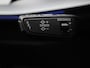 Audi A3 Sportback 40 TFSIe 150kW/204PK Advanced edition · Navigatie · Adaptive Cruise Control · Camera + Parkeersensoren · Elektrische stoelverstelling · Garantie tot april 2030 of 100.000km