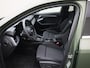 Audi A3 Sportback 40 TFSIe 150kW/204PK Advanced edition · Navigatie · Adaptive Cruise Control · Camera + Parkeersensoren · Elektrische stoelverstelling · Garantie tot april 2030 of 100.000km