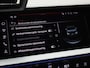 Audi A3 Sportback 40 TFSIe 150kW/204PK Advanced edition · Navigatie · Adaptive Cruise Control · Camera + Parkeersensoren · Elektrische stoelverstelling · Garantie tot april 2030 of 100.000km