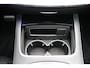 Mercedes-Benz S-klasse 400d 4Matic Lang Premium Plus AMG Distronic/Luchtvering/Pano/Burmester/Headup/Softclose/NLauto/BTW/Dealer