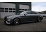 Mercedes-Benz S-klasse 400d 4Matic Lang Premium Plus AMG Distronic/Luchtvering/Pano/Burmester/Headup/Softclose/NLauto/BTW/Dealer