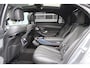 Mercedes-Benz S-klasse 400d 4Matic Lang Premium Plus AMG Distronic/Luchtvering/Pano/Burmester/Headup/Softclose/NLauto/BTW/Dealer
