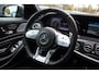 Mercedes-Benz S-klasse 400d 4Matic Lang Premium Plus AMG Distronic/Luchtvering/Pano/Burmester/Headup/Softclose/NLauto/BTW/Dealer