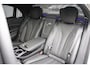 Mercedes-Benz S-klasse 400d 4Matic Lang Premium Plus AMG Distronic/Luchtvering/Pano/Burmester/Headup/Softclose/NLauto/BTW/Dealer