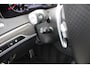 Mercedes-Benz S-klasse 400d 4Matic Lang Premium Plus AMG Distronic/Luchtvering/Pano/Burmester/Headup/Softclose/NLauto/BTW/Dealer