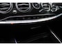 Mercedes-Benz S-klasse 400d 4Matic Lang Premium Plus AMG Distronic/Luchtvering/Pano/Burmester/Headup/Softclose/NLauto/BTW/Dealer