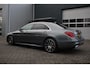 Mercedes-Benz S-klasse 400d 4Matic Lang Premium Plus AMG Distronic/Luchtvering/Pano/Burmester/Headup/Softclose/NLauto/BTW/Dealer