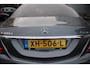 Mercedes-Benz S-klasse 400d 4Matic Lang Premium Plus AMG Distronic/Luchtvering/Pano/Burmester/Headup/Softclose/NLauto/BTW/Dealer