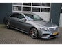 Mercedes-Benz S-klasse 400d 4Matic Lang Premium Plus AMG Distronic/Luchtvering/Pano/Burmester/Headup/Softclose/NLauto/BTW/Dealer