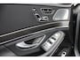 Mercedes-Benz S-klasse 400d 4Matic Lang Premium Plus AMG Distronic/Luchtvering/Pano/Burmester/Headup/Softclose/NLauto/BTW/Dealer