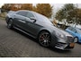 Mercedes-Benz S-klasse 400d 4Matic Lang Premium Plus AMG Distronic/Luchtvering/Pano/Burmester/Headup/Softclose/NLauto/BTW/Dealer