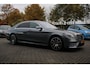 Mercedes-Benz S-klasse 400d 4Matic Lang Premium Plus AMG Distronic/Luchtvering/Pano/Burmester/Headup/Softclose/NLauto/BTW/Dealer
