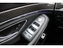 Mercedes-Benz S-klasse 400d 4Matic Lang Premium Plus AMG Distronic/Luchtvering/Pano/Burmester/Headup/Softclose/NLauto/BTW/Dealer