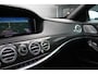 Mercedes-Benz S-klasse 400d 4Matic Lang Premium Plus AMG Distronic/Luchtvering/Pano/Burmester/Headup/Softclose/NLauto/BTW/Dealer