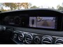 Mercedes-Benz S-klasse 400d 4Matic Lang Premium Plus AMG Distronic/Luchtvering/Pano/Burmester/Headup/Softclose/NLauto/BTW/Dealer