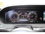 Mercedes-Benz S-klasse 400d 4Matic Lang Premium Plus AMG Distronic/Luchtvering/Pano/Burmester/Headup/Softclose/NLauto/BTW/Dealer