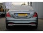 Mercedes-Benz S-klasse 400d 4Matic Lang Premium Plus AMG Distronic/Luchtvering/Pano/Burmester/Headup/Softclose/NLauto/BTW/Dealer