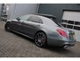 Mercedes-Benz S-klasse 400d 4Matic Lang Premium Plus AMG Distronic/Luchtvering/Pano/Burmester/Headup/Softclose/NLauto/BTW/Dealer