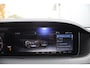 Mercedes-Benz S-klasse 400d 4Matic Lang Premium Plus AMG Distronic/Luchtvering/Pano/Burmester/Headup/Softclose/NLauto/BTW/Dealer