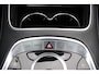 Mercedes-Benz S-klasse 400d 4Matic Lang Premium Plus AMG Distronic/Luchtvering/Pano/Burmester/Headup/Softclose/NLauto/BTW/Dealer