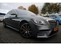 Mercedes-Benz S-klasse 400d 4Matic Lang Premium Plus AMG Distronic/Luchtvering/Pano/Burmester/Headup/Softclose/NLauto/BTW/Dealer