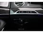 Mercedes-Benz S-klasse 400d 4Matic Lang Premium Plus AMG Distronic/Luchtvering/Pano/Burmester/Headup/Softclose/NLauto/BTW/Dealer
