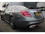 Mercedes-Benz S-klasse 400d 4Matic Lang Premium Plus AMG Distronic/Luchtvering/Pano/Burmester/Headup/Softclose/NLauto/BTW/Dealer