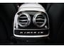 Mercedes-Benz S-klasse 400d 4Matic Lang Premium Plus AMG Distronic/Luchtvering/Pano/Burmester/Headup/Softclose/NLauto/BTW/Dealer