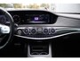 Mercedes-Benz S-klasse 400d 4Matic Lang Premium Plus AMG Distronic/Luchtvering/Pano/Burmester/Headup/Softclose/NLauto/BTW/Dealer