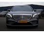 Mercedes-Benz S-klasse 400d 4Matic Lang Premium Plus AMG Distronic/Luchtvering/Pano/Burmester/Headup/Softclose/NLauto/BTW/Dealer