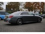 Mercedes-Benz S-klasse 400d 4Matic Lang Premium Plus AMG Distronic/Luchtvering/Pano/Burmester/Headup/Softclose/NLauto/BTW/Dealer