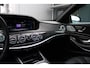 Mercedes-Benz S-klasse 400d 4Matic Lang Premium Plus AMG Distronic/Luchtvering/Pano/Burmester/Headup/Softclose/NLauto/BTW/Dealer