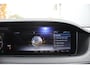 Mercedes-Benz S-klasse 400d 4Matic Lang Premium Plus AMG Distronic/Luchtvering/Pano/Burmester/Headup/Softclose/NLauto/BTW/Dealer