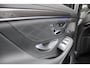 Mercedes-Benz S-klasse 400d 4Matic Lang Premium Plus AMG Distronic/Luchtvering/Pano/Burmester/Headup/Softclose/NLauto/BTW/Dealer