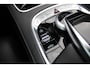 Mercedes-Benz S-klasse 400d 4Matic Lang Premium Plus AMG Distronic/Luchtvering/Pano/Burmester/Headup/Softclose/NLauto/BTW/Dealer