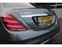Mercedes-Benz S-klasse 400d 4Matic Lang Premium Plus AMG Distronic/Luchtvering/Pano/Burmester/Headup/Softclose/NLauto/BTW/Dealer