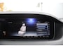 Mercedes-Benz S-klasse 400d 4Matic Lang Premium Plus AMG Distronic/Luchtvering/Pano/Burmester/Headup/Softclose/NLauto/BTW/Dealer