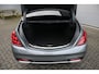 Mercedes-Benz S-klasse 400d 4Matic Lang Premium Plus AMG Distronic/Luchtvering/Pano/Burmester/Headup/Softclose/NLauto/BTW/Dealer