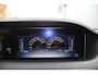 Mercedes-Benz S-klasse 400d 4Matic Lang Premium Plus AMG Distronic/Luchtvering/Pano/Burmester/Headup/Softclose/NLauto/BTW/Dealer