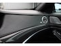 Mercedes-Benz S-klasse 400d 4Matic Lang Premium Plus AMG Distronic/Luchtvering/Pano/Burmester/Headup/Softclose/NLauto/BTW/Dealer